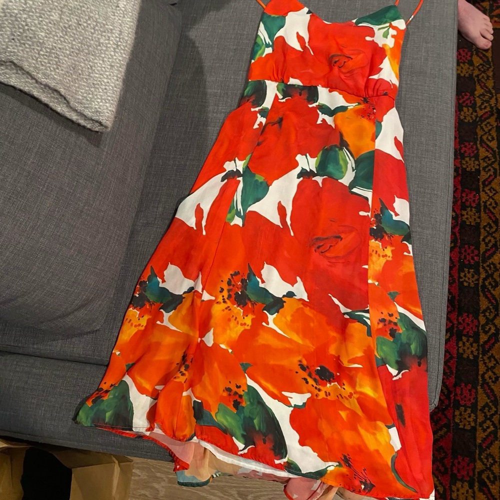 Bundle of Clothes